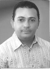 Foto de MOISEIS JOAQUIM DIONISIO