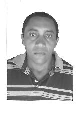 Foto de GIVANILDO GONÇALVES PESSOA