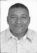 Foto de CARLOS GILBERTO XAVIER