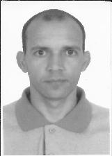 Foto de DHONE MONTEIRO GALVAO