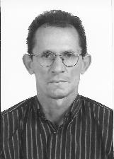 Foto de FERNANDO PALMEIRA DE SOUZA