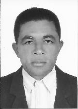 Foto de HELENO RODRIGUES DA SILVA