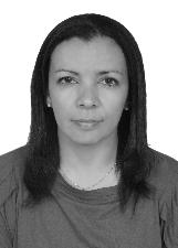 Foto de IZILDA MARIA NUNES LEITE
