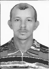 Foto de JOSE JUVANILDO DE OLIVEIRA SANTANA