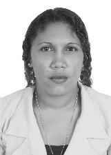 Foto de LUCELIA DA SILVA GOMES