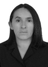 Foto de MARIA APARECIDA RODRIGUES ALENCAR