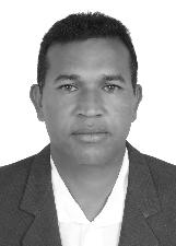 Foto de REGINALDO ALVES DA SILVA