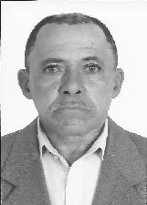Foto de SEBASTIAO GOMES DE MACEDO