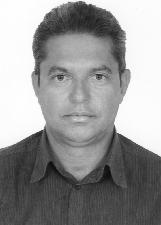 Foto de EDILSON SILVA OLIVEIRA