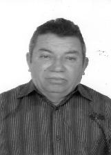 Foto de ELIAS MENDES MARINHO