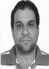 Foto de EVANDRO DE MOURA CABRAL