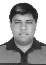 Foto de FRANCISCO LEONARDO FERREIRA MODESTO