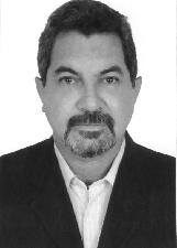 Foto de IDEVAL ALVES DE LIMA