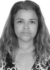 Foto de JACQUELINE MARIA AQUINO CORIOLANO