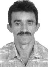 Foto de JOSE RAIMUNDO DA SILVA