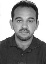 Foto de JULIO ADRIANO VIEIRA RODRIGUES