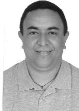 Foto de MARCOS ANTONIO NUNES