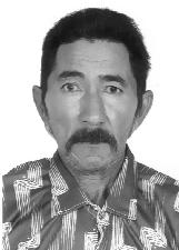Foto de OLIVIO RODRIGUES DA SILVA