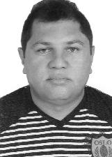 Foto de VALDELITO DANTAS FERREIRA