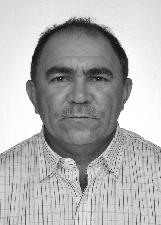 Foto de FRANCISCO TADEU DE SÁ