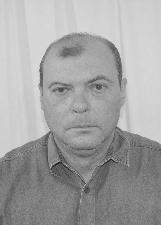 Foto de EDNALDO AFONSO VIEIRA DA SILVA JUNIOR