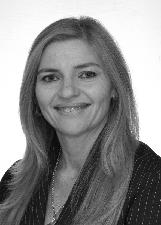 Foto de ANA ADELINA PEREIRA DE SOUZA