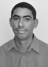 Foto de EDILANIO LEANDRO RIBEIRO