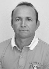Foto de GALDINO CRUZ SAMPAIO