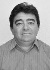 Foto de JOSE AMADEU NETO