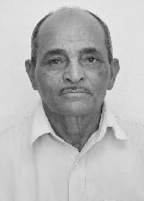 Foto de JOSE MANSINHO DOS SANTOS