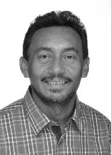 Foto de Jose Ribeiro da Silva