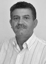 Foto de JOSE DE ANCHIETA OLIVEIRA CRUZ