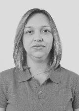 Foto de MARIA DE FÁTIMA SAMPAIO SILVA