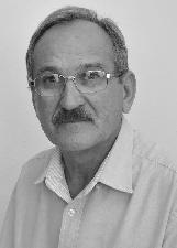 Foto de ROSALVO SAMPAIO CANEJO
