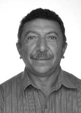 Foto de Sabino Antonio Pereira