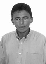 Foto de ADENILDO JOSE FILHO