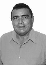 Foto de JOSE TEIXEIRA GOMES