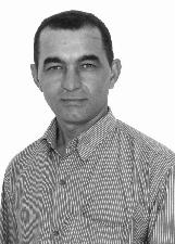 Foto de JOSIVAN ALEXANDRE DA SILVA