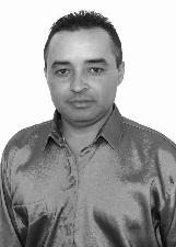 Foto de WILIS ABREU DA SILVA