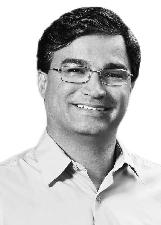 Foto de Frederico Gadelha Malta de Moura Junior