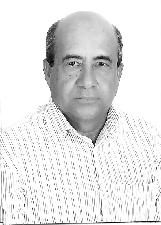 Foto de JOSÉ CARLOS CORREIA DA SILVA