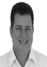 Foto de GILMAR ALVES ASSUNÇÃO