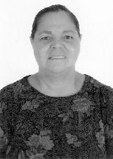 Foto de SEVERINA MARIA DOS SANTOS LIMA