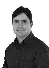 Foto de Dimas Souto Pedrosa Filho