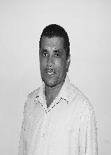 Foto de ANTONIO CORREIA DE ALMEIDA