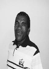 Foto de EDIMILSON CESÁRIO DE OLIVEIRA