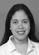 Foto de MARIA DANIELLE SILVA DE LIMA