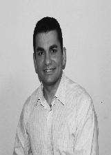 Foto de SAMUEL VIEIRA DE ANDRADE