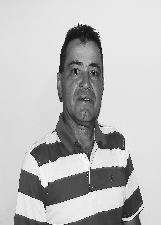 Foto de SEVERINO RAMOS MENEZES DA SILVA