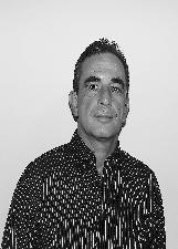 Foto de VALNEY BARROS E MEDEIROS